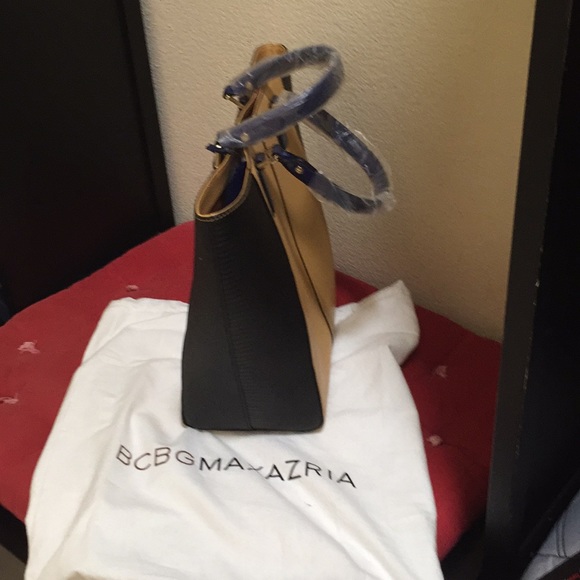 Tote - Picture 2 of 3